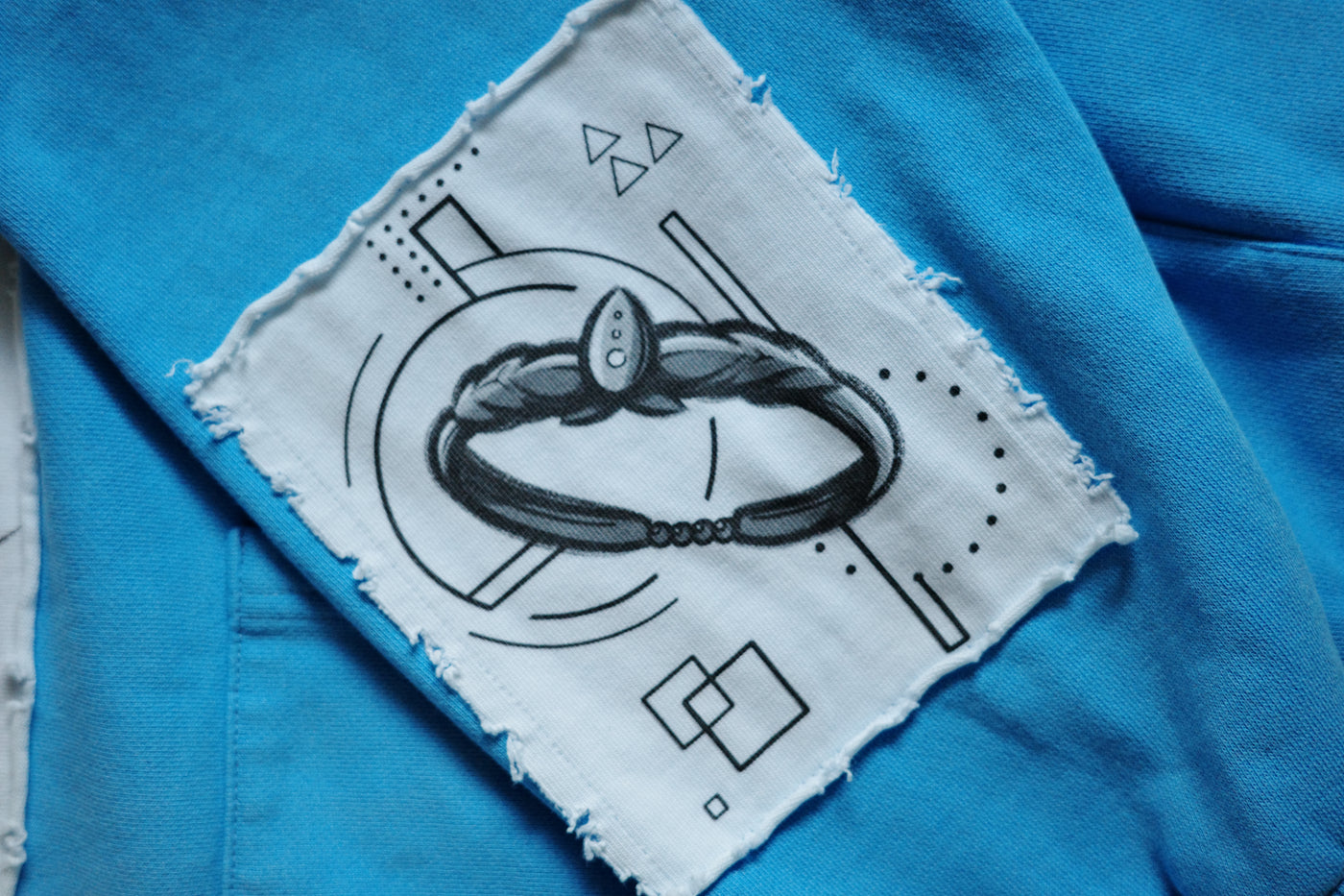Produktdetail