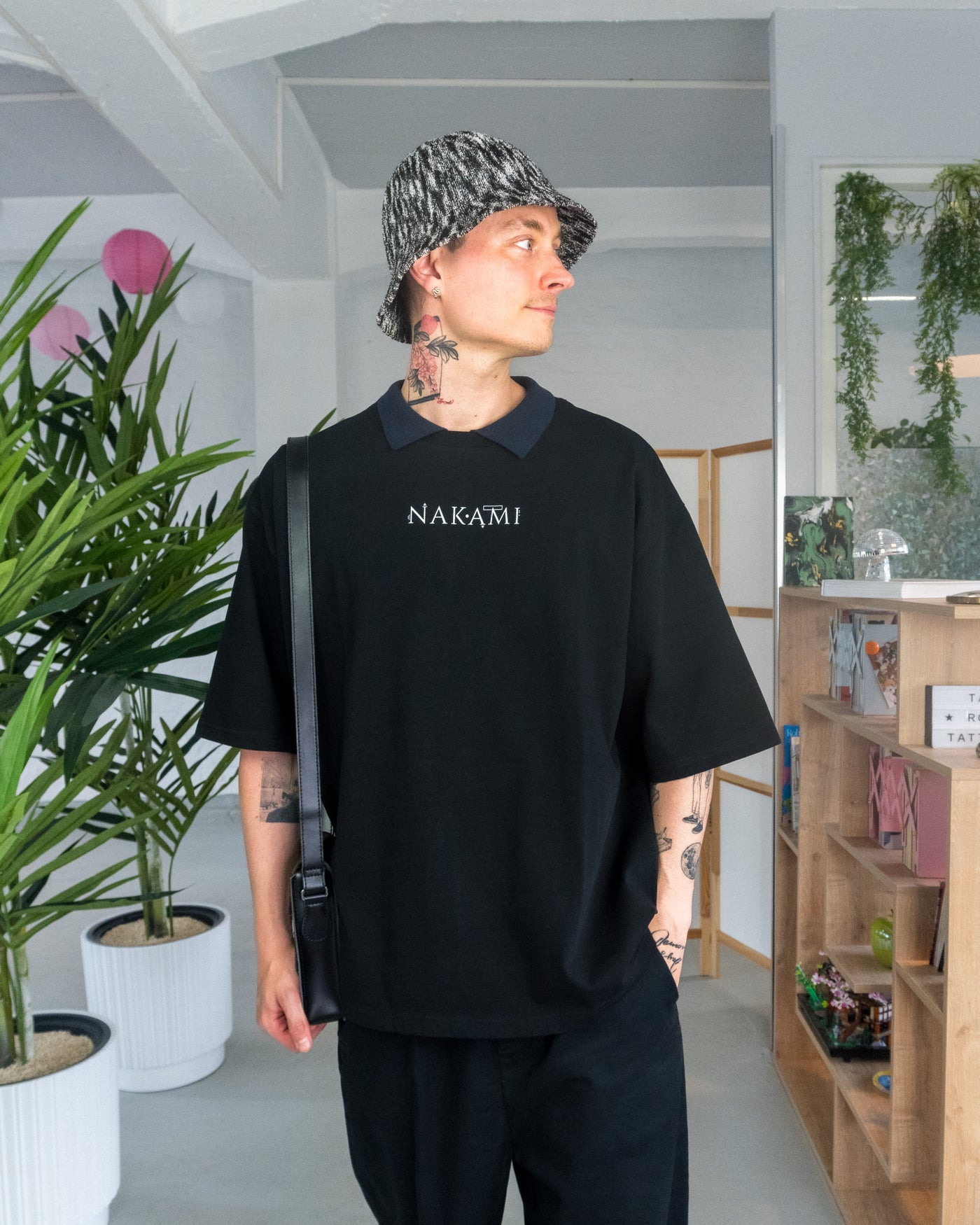 Produktdetail