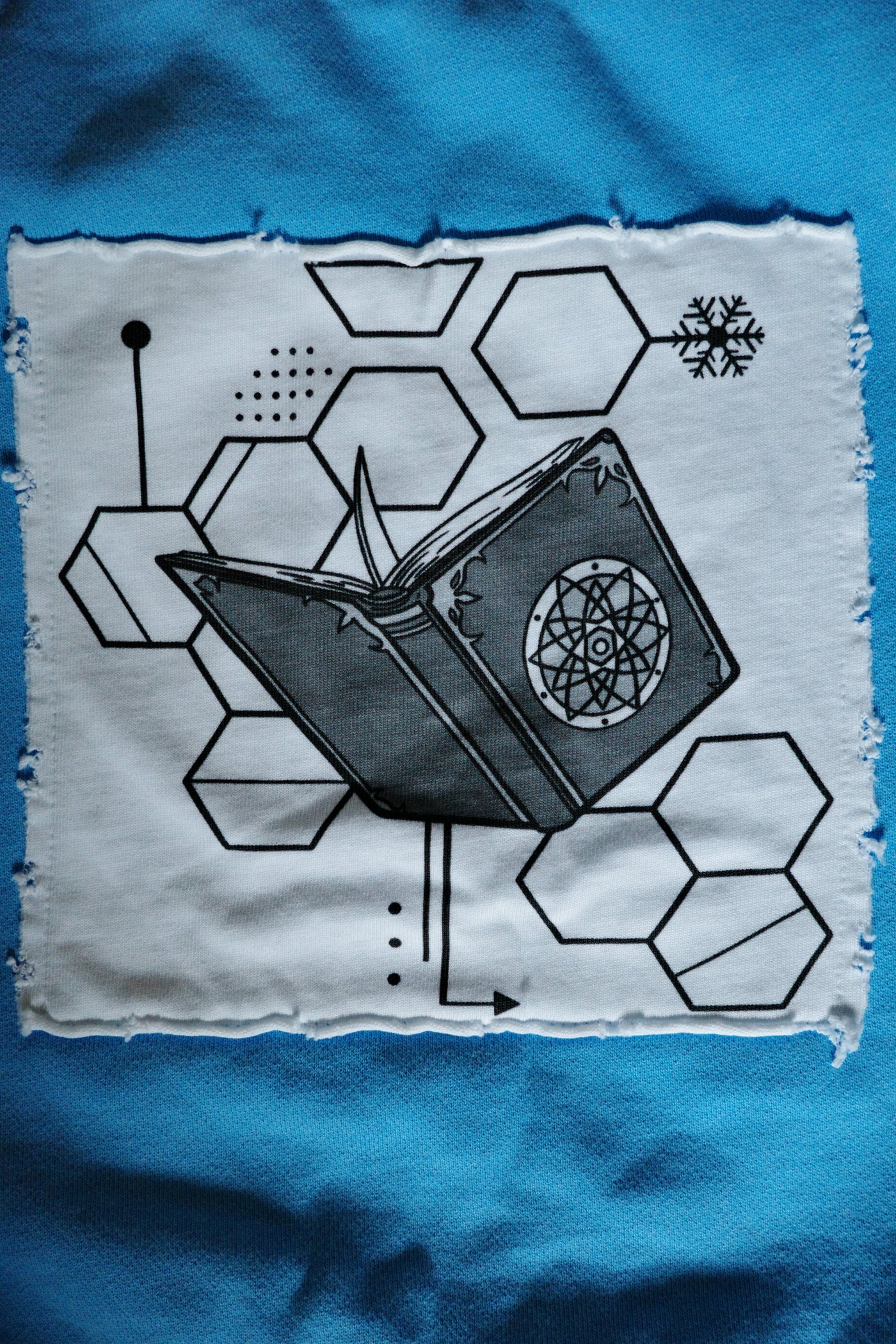 Produktdetail