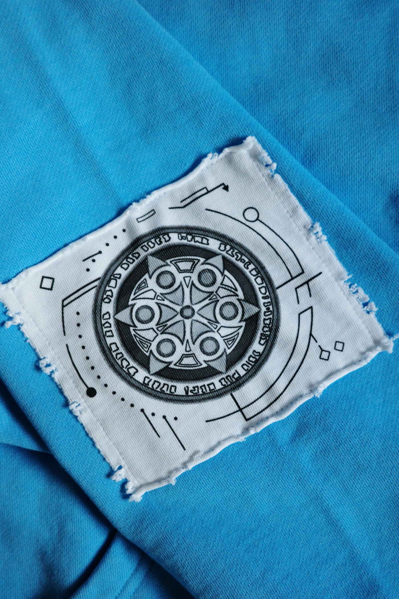 Produktdetail