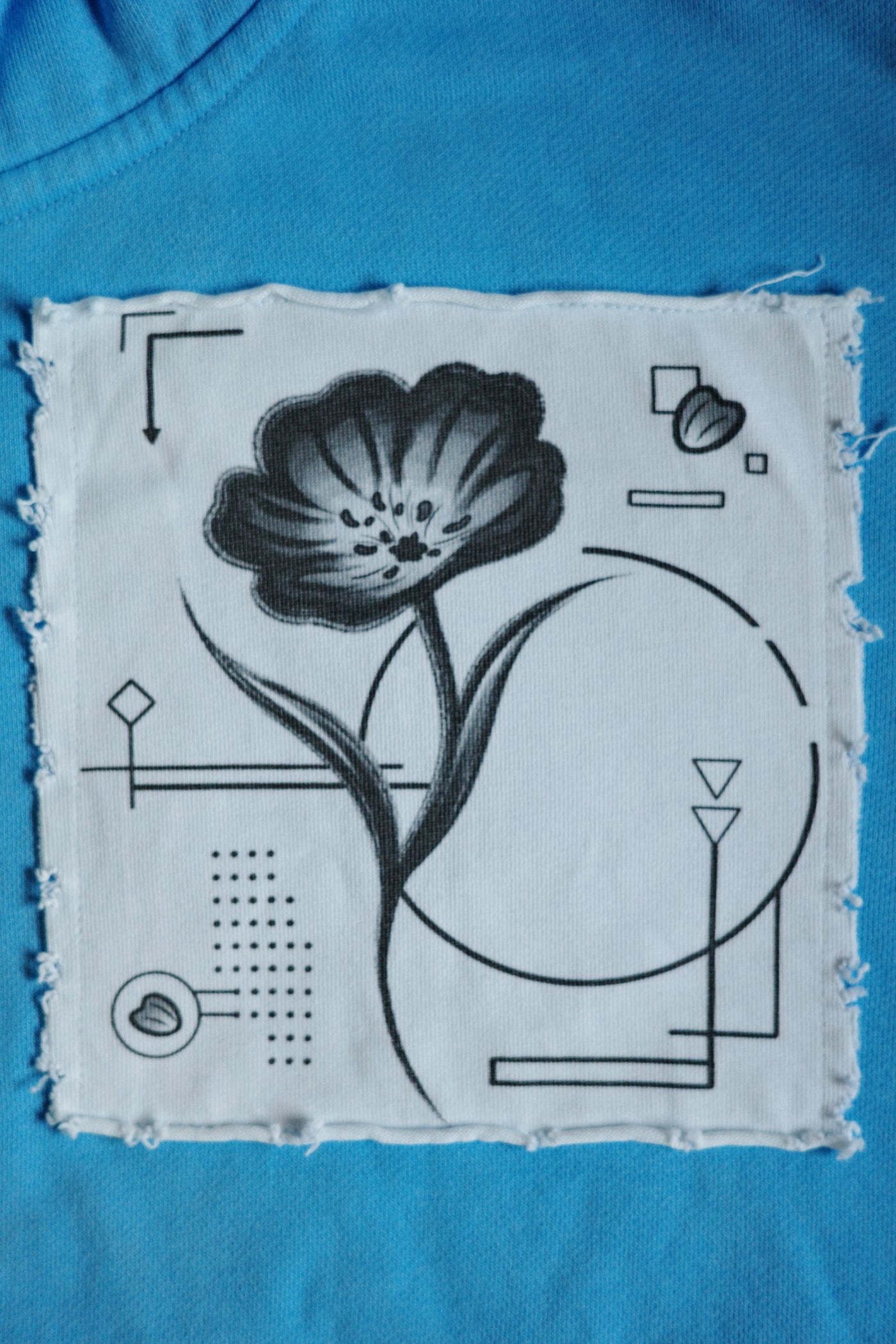 Produktdetail