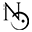 Nakami logo