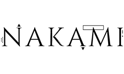 Nakami Clothing