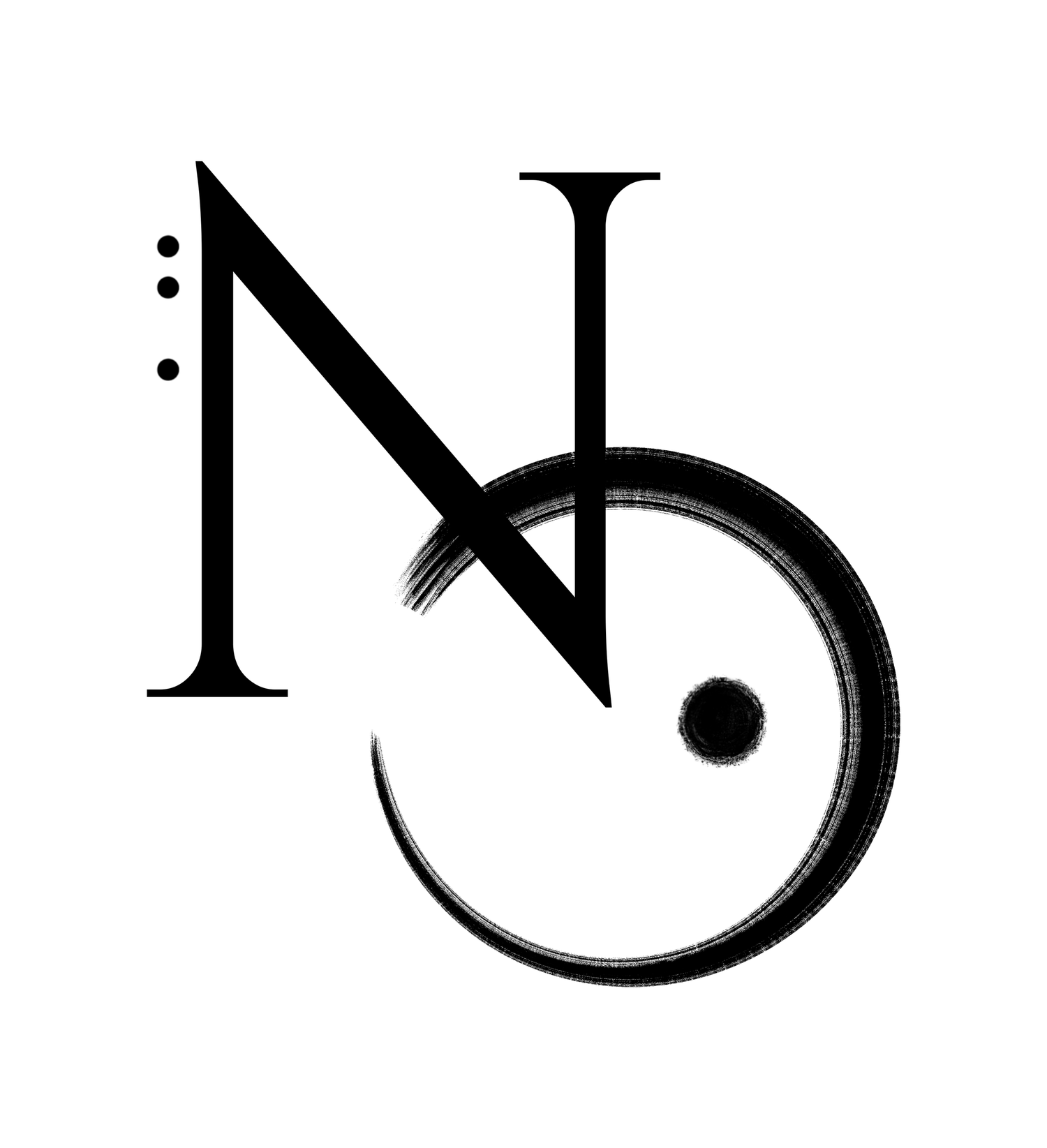Nakami Logo
