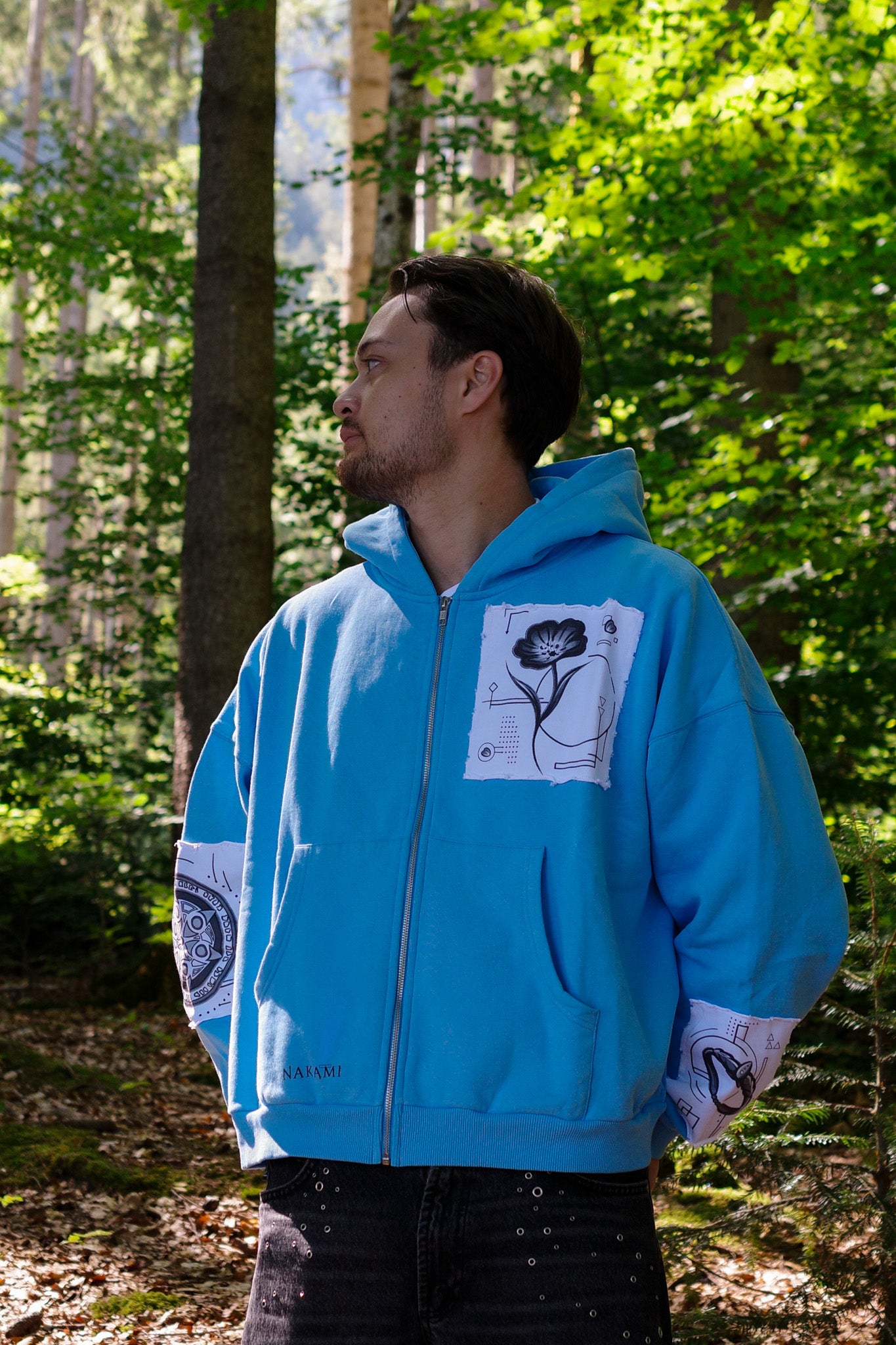 Produktdetail
